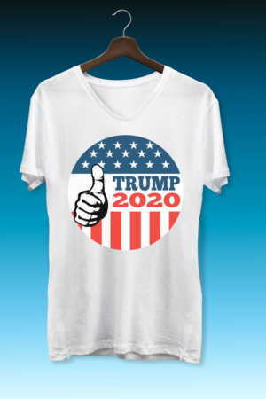 T-shirt Design by FreelanceCat