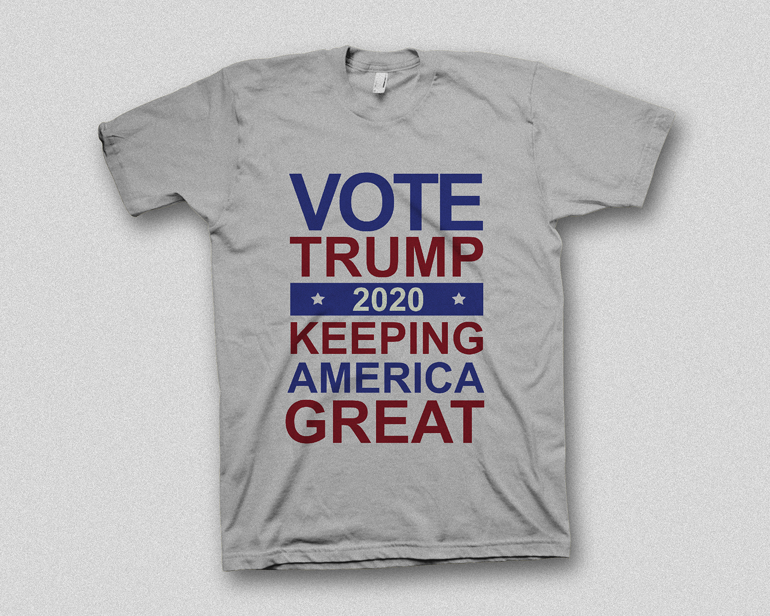 Design de T-shirt par kannouch07 pour Great American Era, LLC | Design #17930335