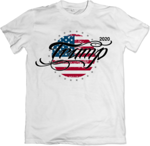 T-shirt Design by Sihardie
