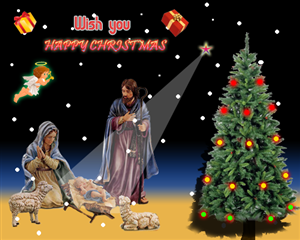 Banner Ad Design by Hari mugundhan