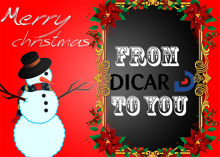 Banner Ad Design by Golden Productions. for this project | Design #2799706