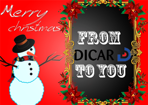 Banner Ad Design by Golden Productions.