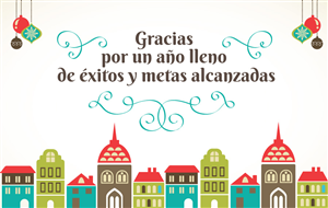 Banner Ad Design by JCR