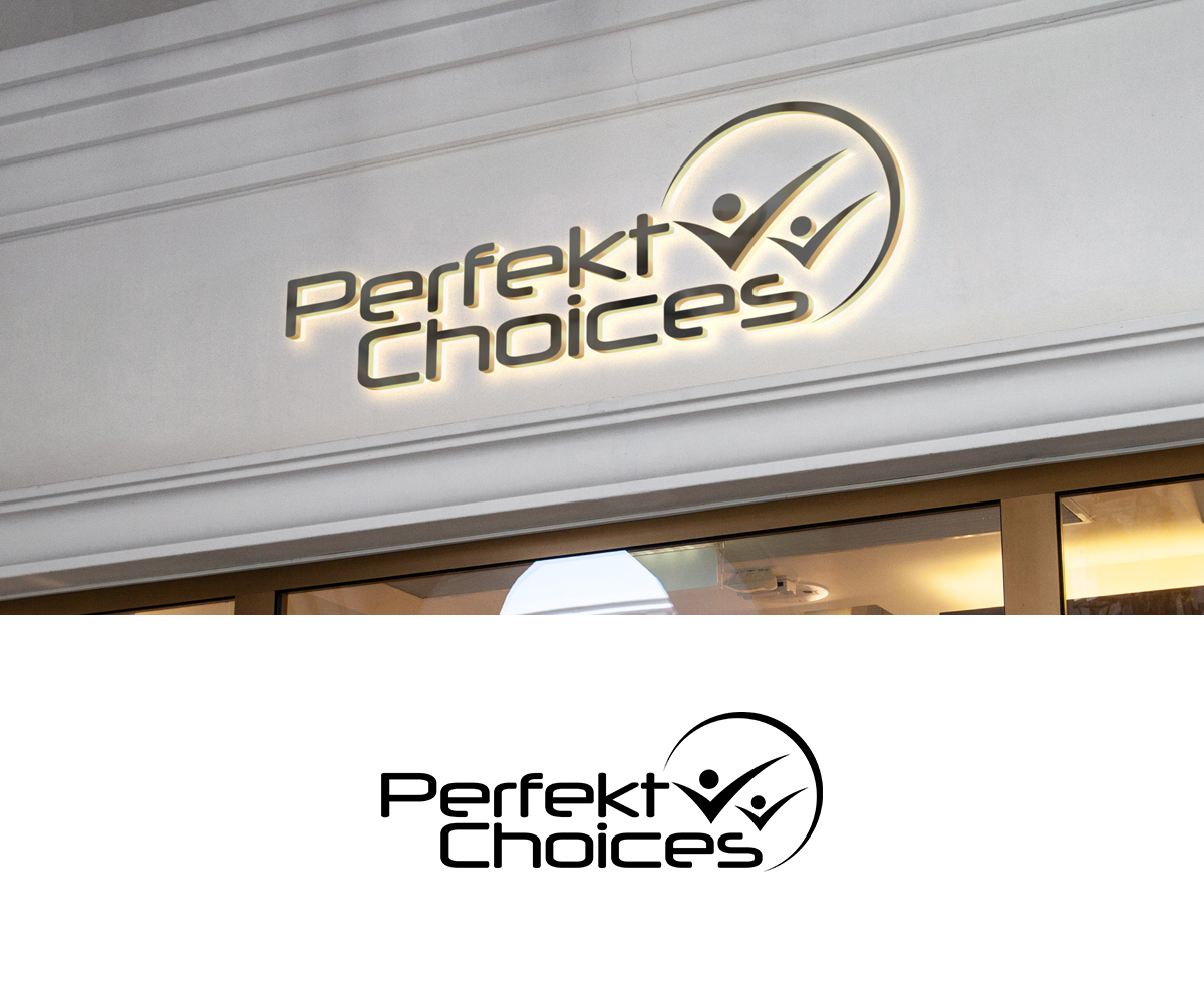 Diseño de Logo por bhava para Eduardo Ferreira | Diseño: #17923133