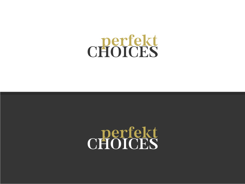 Logo Design by Atvento Graphics for Eduardo Ferreira | Design #17925727
