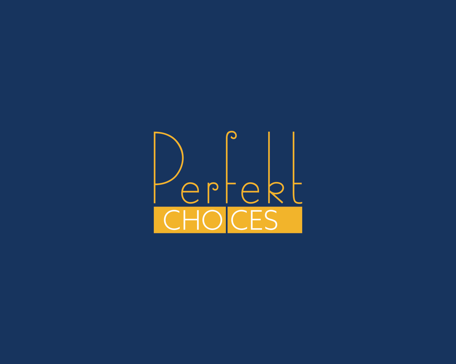 Diseño de Logo por 4AD para Eduardo Ferreira | Diseño #17930993