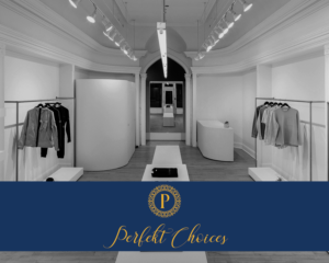 Diseño de Logo por 4AD para Eduardo Ferreira | Diseño: #17930995