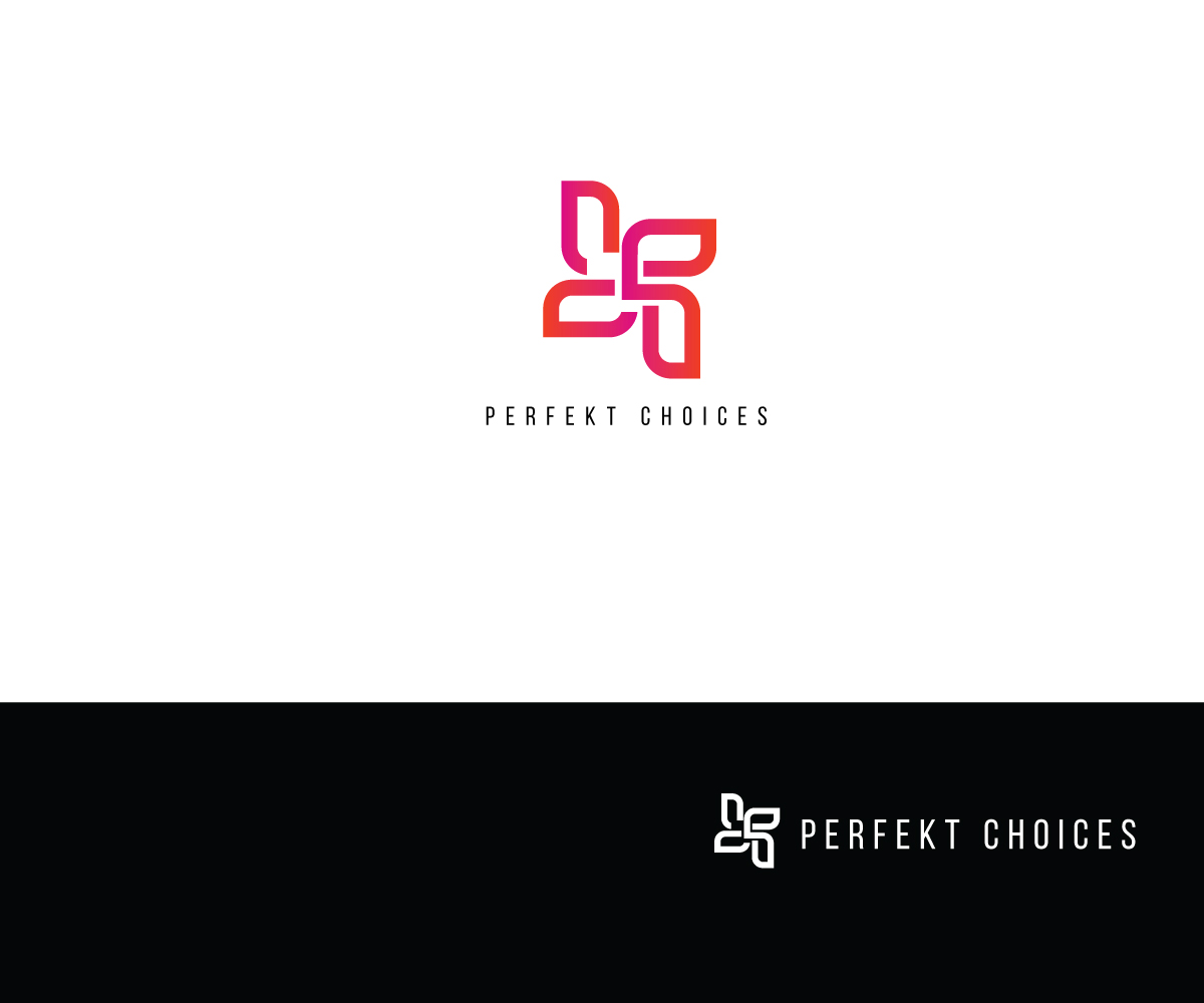 Diseño de Logo por Artknyte para Eduardo Ferreira | Diseño #17924328