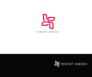 Diseño de Logo por Artknyte para Eduardo Ferreira | Diseño: #17924328