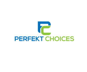 Diseño de Logo por imyounuspathan 2 para Eduardo Ferreira | Diseño: #17928340