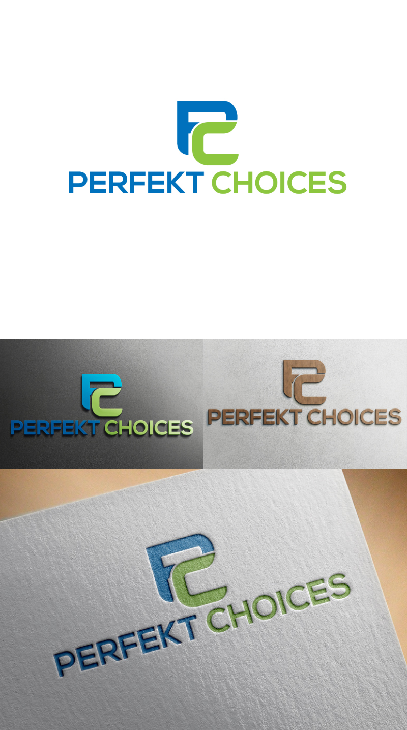 Diseño de Logo por imyounuspathan 2 para Eduardo Ferreira | Diseño #17928341