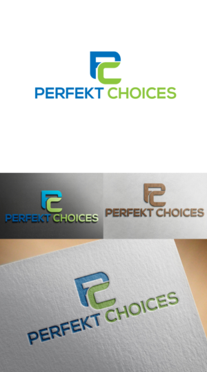 Diseño de Logo por imyounuspathan 2 para Eduardo Ferreira | Diseño: #17928341