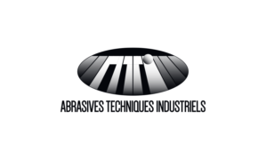 Logo Design by trufya for DIGISOFT | Design: #18064876