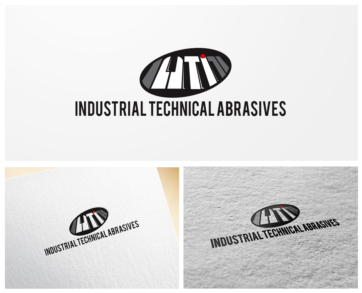 Logo Design by AnjelsS for DIGISOFT | Design #17938801