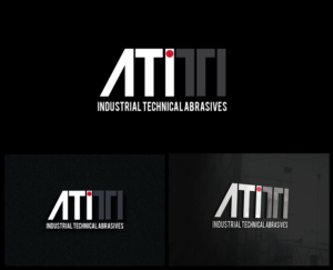Logo Design by AnjelsS for DIGISOFT | Design: #17984615