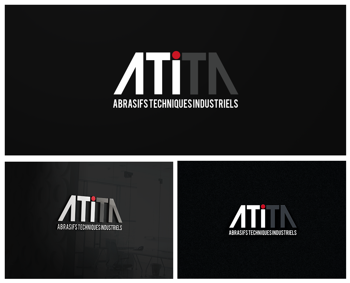 Logo Design by AnjelsS for DIGISOFT | Design #17995819