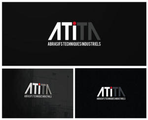 Logo Design by AnjelsS for DIGISOFT | Design: #17995819