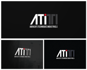 Logo Design by AnjelsS for DIGISOFT | Design: #17995820