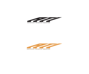 Logo Design by brandidentitydesigner
