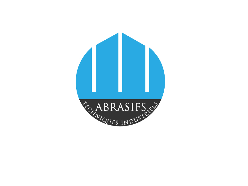 Logo Design by shimu 3 for DIGISOFT | Design #17961140