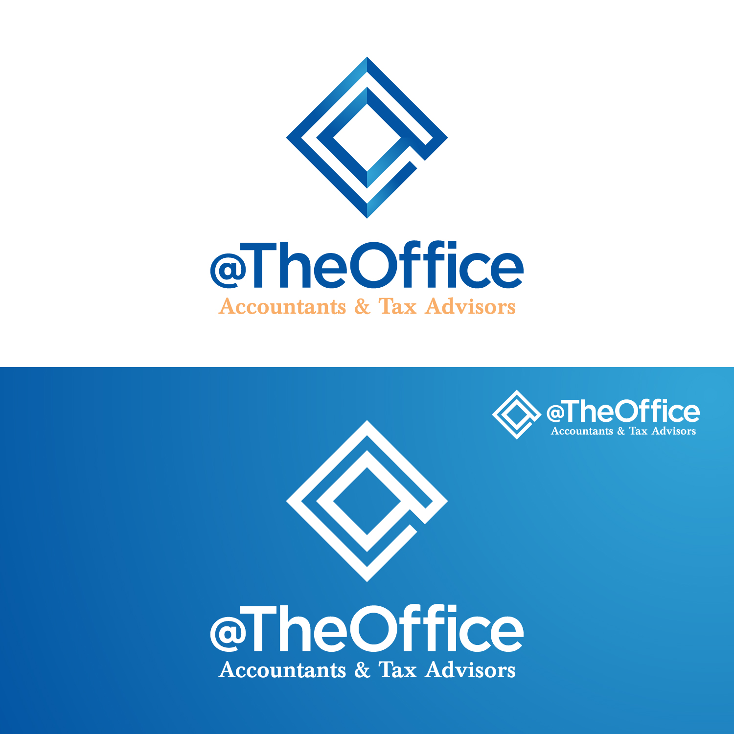 Logo Design by Daniel Harvel Ivano for Kastor bvba | Design #17956757