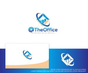 Logo Design by alvinnavarra for Kastor bvba | Design: #17978809
