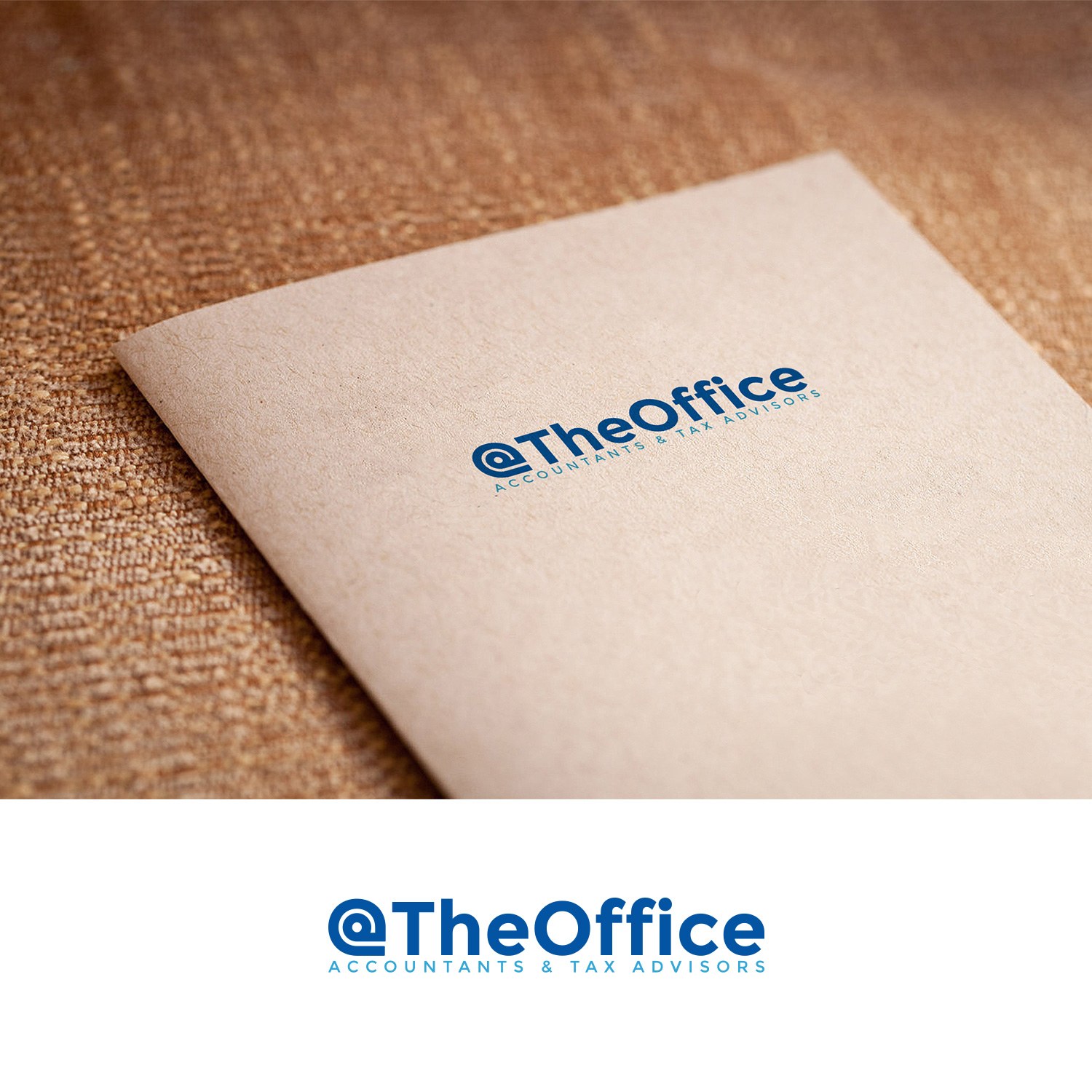 Logo Design by DesignDUO for Kastor bvba | Design #17993102