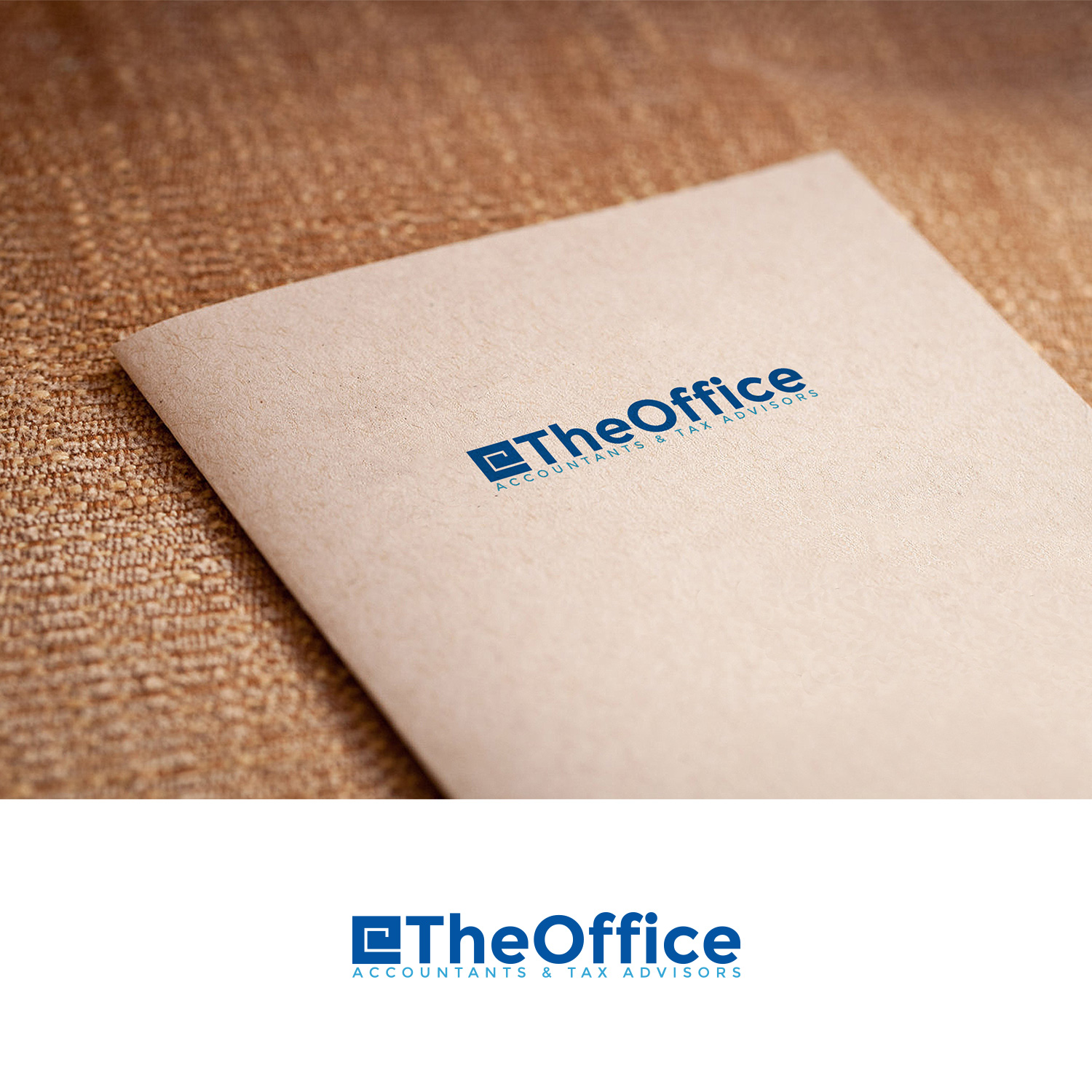 Logo Design by DesignDUO for Kastor bvba | Design #17993103