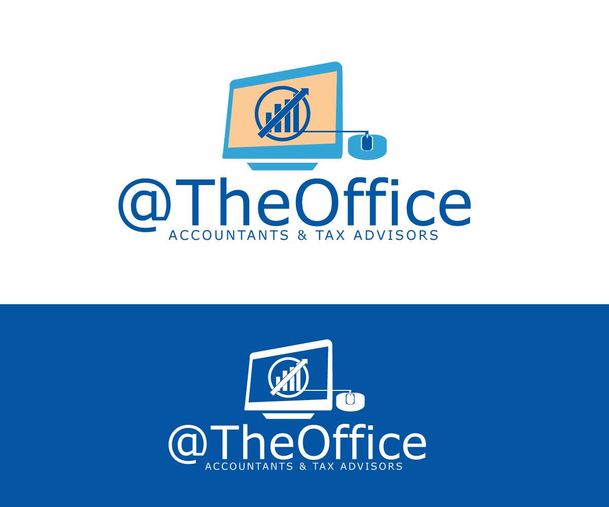 Logo Design by eMARK for Kastor bvba | Design #18007559