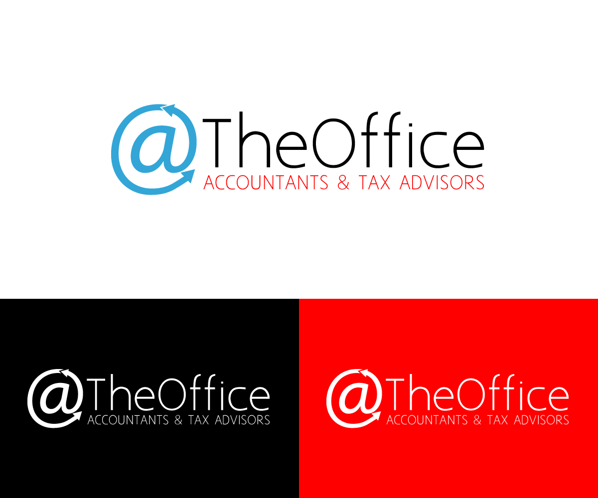 Logo Design by eMARK for Kastor bvba | Design #18007560