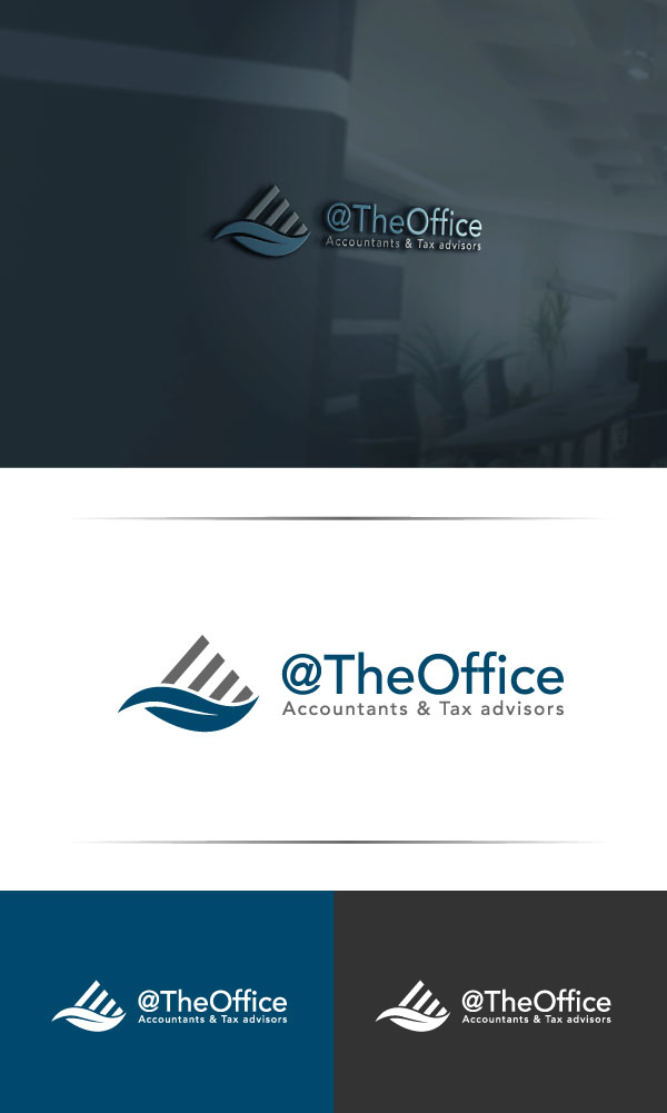 Logo Design by zobutiger for Kastor bvba | Design #17936721