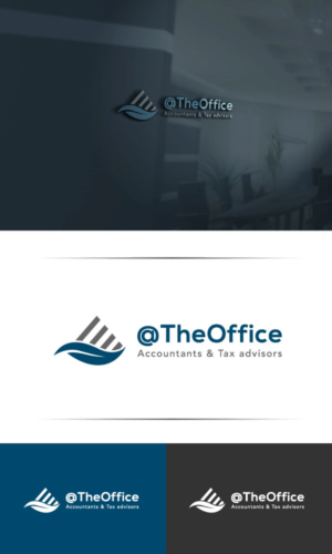 Logo Design by zobutiger for Kastor bvba | Design: #17978577