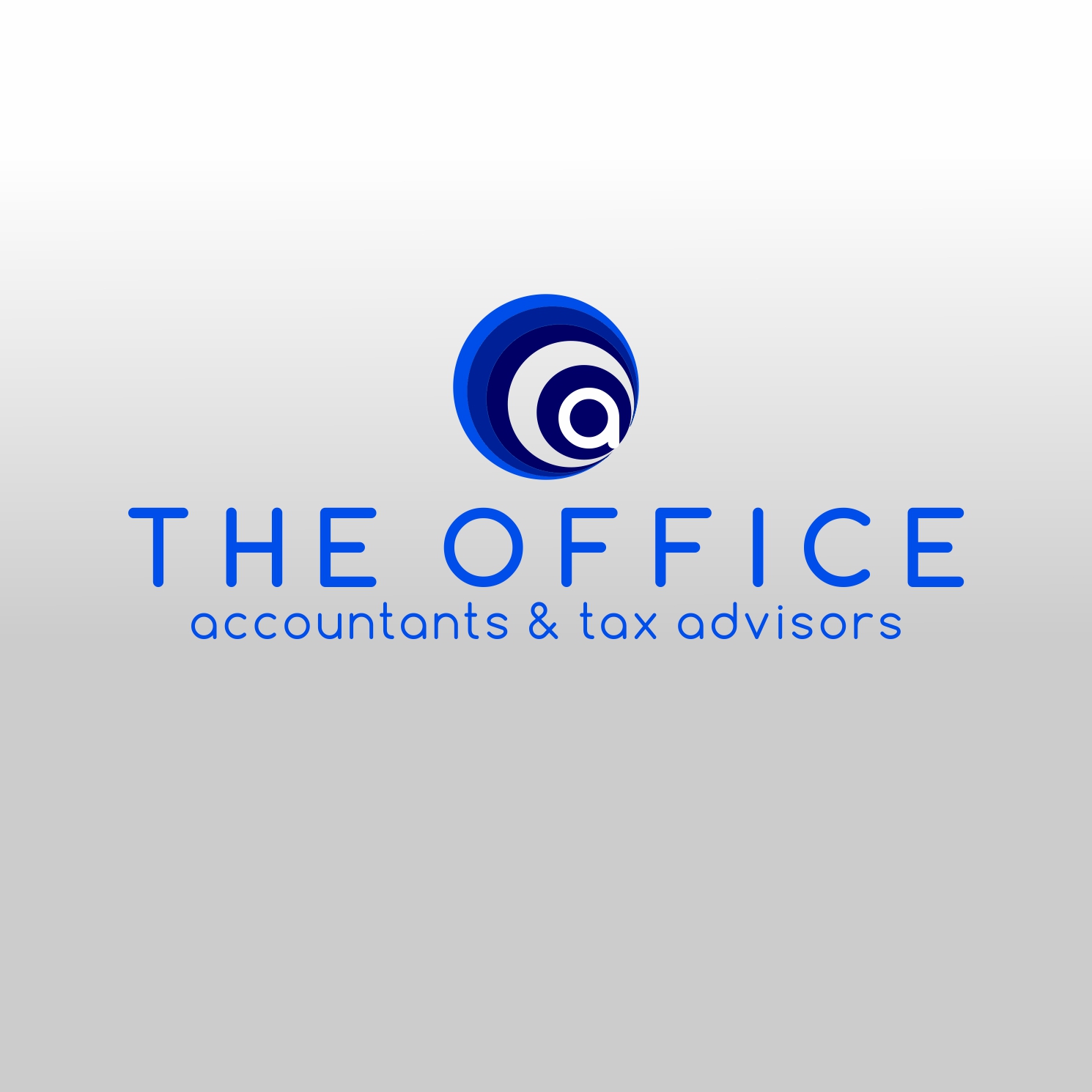 Logo Design by Erik Susanto for Kastor bvba | Design #17937484