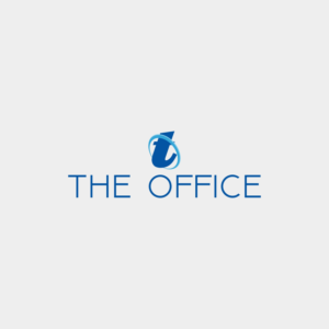 Logo Design by Erik Susanto