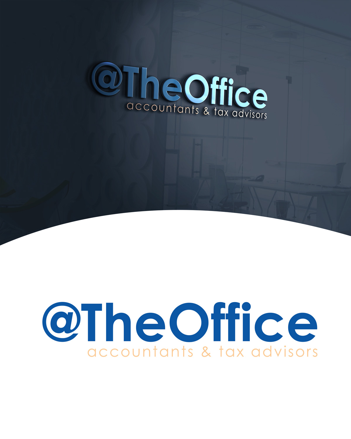 Logo Design by A S design @ for Kastor bvba | Design #17949428