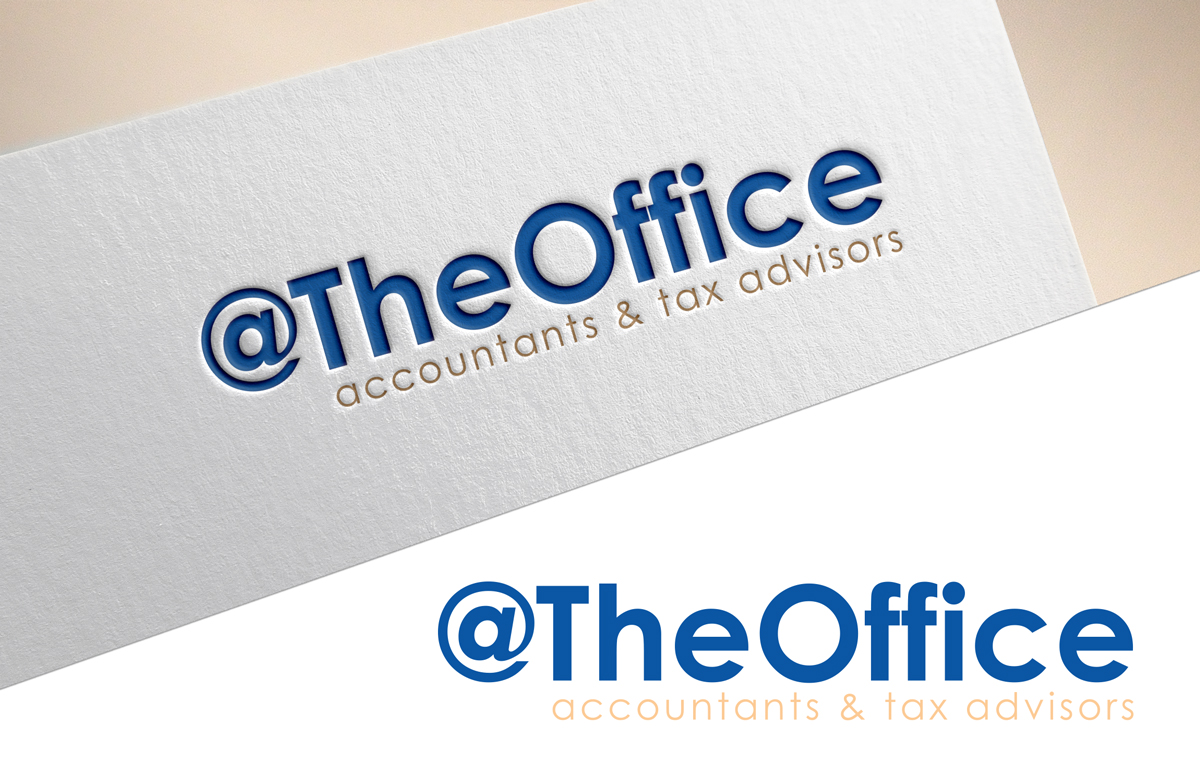 Logo Design by A S design @ for Kastor bvba | Design #17949429