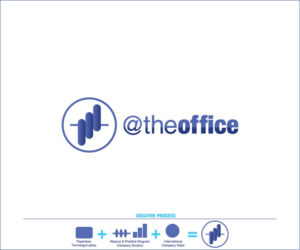 Logo Design by Gabetta Studio