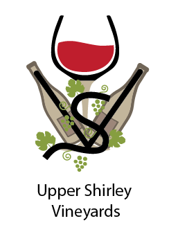 Logo Design by Anton for this project | Design #2837560