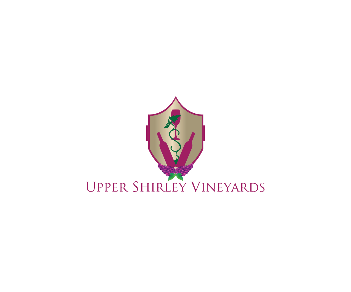 Logo Design by Storm for this project | Design #2819761