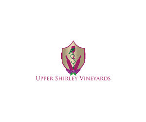Logo Design by Storm for this project | Design #2819761