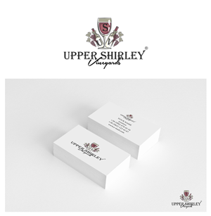 Logo Design by Monimonzy for this project | Design: #2837123