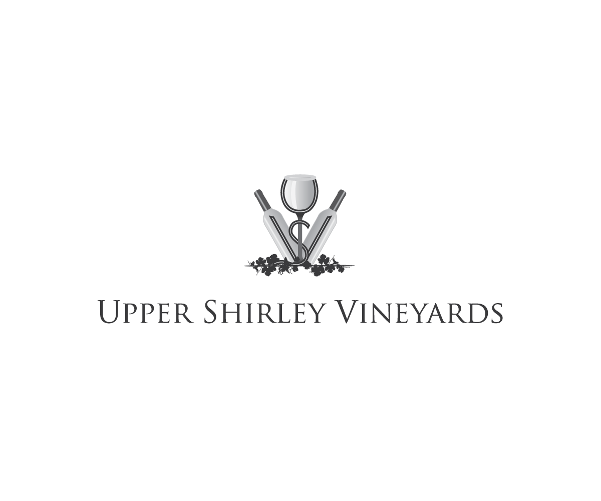 Logo Design by Stacey Madrona for this project | Design #2772037