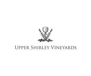 Logo Design by Stacey Madrona for this project | Design: #2772037