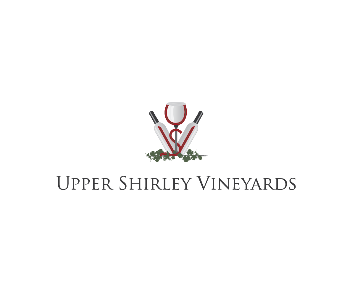 Diseño de Logo por Stacey Madrona para este proyecto | Diseño #2772044