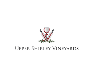 Logo Design by Stacey Madrona