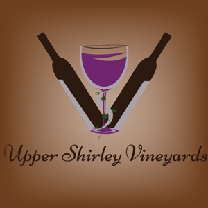 Logo Design by Udaya for this project | Design: #2790967