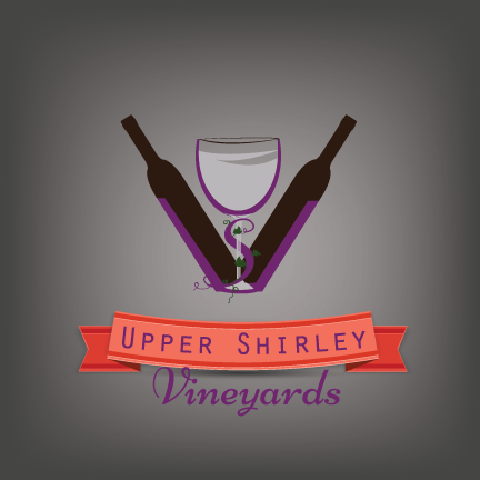 Logo Design by Udaya for this project | Design #2792788