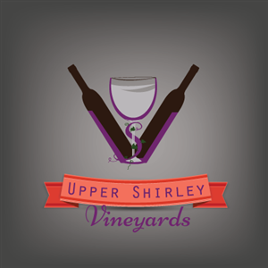 Logo Design by Udaya for this project | Design #2792788