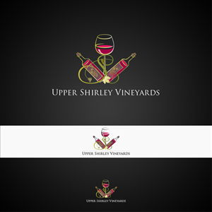 Logo Design by  Ade for this project | Design: #2766197