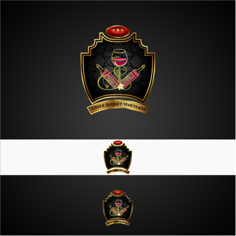 Logo Design by  Ade for this project | Design #2822376